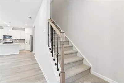 90 Proust, Dallas, GA 30132 - Photo 25