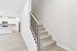 90 Proust, Dallas, GA 30132 - Photo 25