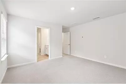 90 Proust, Dallas, GA 30132 - Photo 41