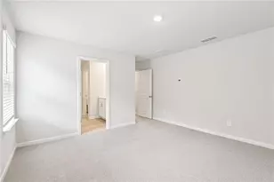 90 Proust, Dallas, GA 30132 - Photo 41