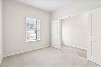 90 Proust, Dallas, GA 30132 - Photo 21