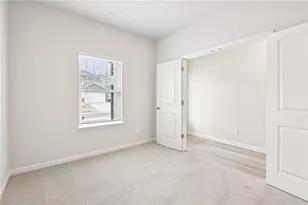 90 Proust, Dallas, GA 30132 - Photo 21