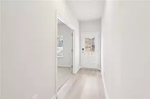 90 Proust, Dallas, GA 30132 - Photo 23