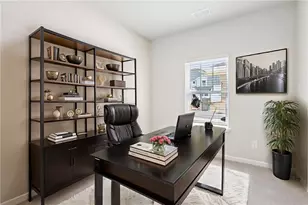 90 Proust, Dallas, GA 30132 - Photo 19