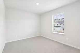 90 Proust, Dallas, GA 30132 - Photo 29