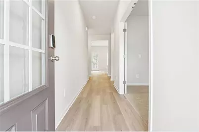 90 Proust, Dallas, GA 30132 - Photo 7