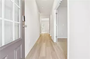 90 Proust, Dallas, GA 30132 - Photo 7