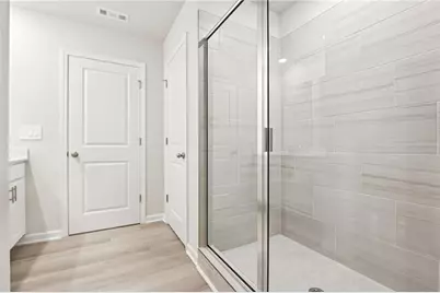 90 Proust, Dallas, GA 30132 - Photo 43