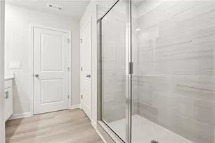 90 Proust, Dallas, GA 30132 - Photo 43