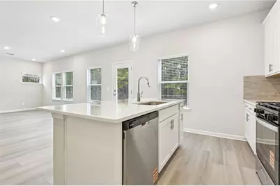 90 Proust, Dallas, GA 30132 - Photo 17