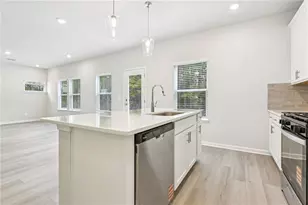 90 Proust, Dallas, GA 30132 - Photo 17