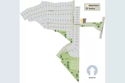 90 Proust, Dallas, GA 30132 - Photo 3