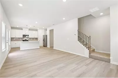 90 Proust, Dallas, GA 30132 - Photo 11