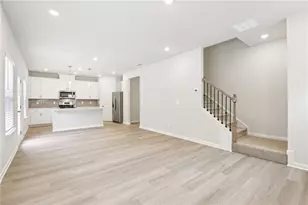 90 Proust, Dallas, GA 30132 - Photo 11