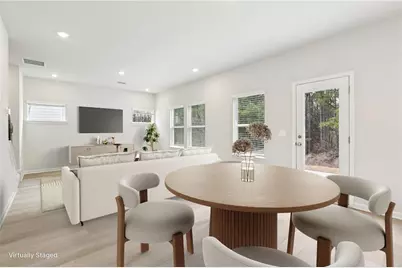 90 Proust, Dallas, GA 30132 - Photo 9