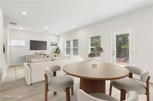 90 Proust, Dallas, GA 30132 - Photo 9