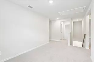 90 Proust, Dallas, GA 30132 - Photo 27