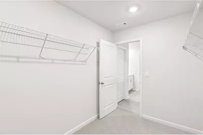 90 Proust, Dallas, GA 30132 - Photo 47