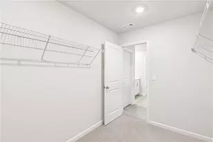 90 Proust, Dallas, GA 30132 - Photo 47