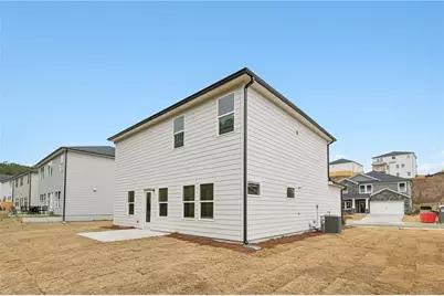 90 Proust, Dallas, GA 30132 - Photo 49