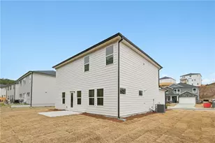 90 Proust, Dallas, GA 30132 - Photo 49