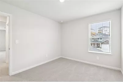 90 Proust, Dallas, GA 30132 - Photo 35