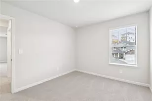 90 Proust, Dallas, GA 30132 - Photo 35