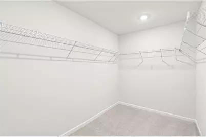 90 Proust, Dallas, GA 30132 - Photo 45