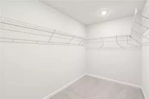 90 Proust, Dallas, GA 30132 - Photo 45