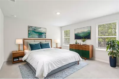 90 Proust, Dallas, GA 30132 - Photo 39