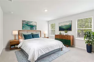 90 Proust, Dallas, GA 30132 - Photo 39