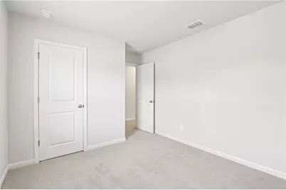 90 Proust, Dallas, GA 30132 - Photo 31