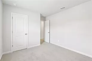 90 Proust, Dallas, GA 30132 - Photo 31