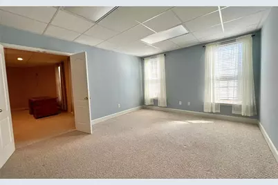 8008 Revere Drive, McDonough, GA 30252 - Photo 21