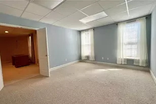 8008 Revere Dr, McDonough, GA 30252 - Photo 21