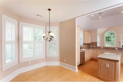 8008 Revere Drive, McDonough, GA 30252 - Photo 5