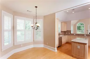 8008 Revere Dr, McDonough, GA 30252 - Photo 5