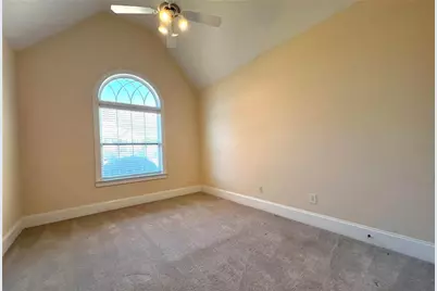 8008 Revere Drive, McDonough, GA 30252 - Photo 13