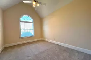 8008 Revere Dr, McDonough, GA 30252 - Photo 13