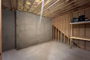 8008 Revere Dr, McDonough, GA 30252 - Photo 23