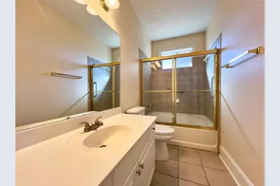 8008 Revere Drive, McDonough, GA 30252 - Photo 15