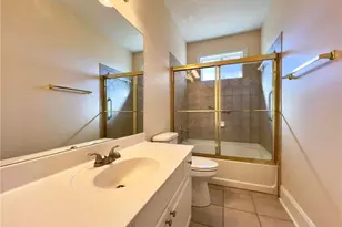 8008 Revere Dr, McDonough, GA 30252 - Photo 15