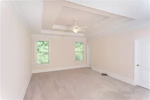 8008 Revere Dr, McDonough, GA 30252 - Photo 7