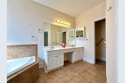 8008 Revere Drive, McDonough, GA 30252 - Photo 9