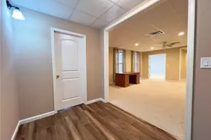 8008 Revere Dr, McDonough, GA 30252 - Photo 19