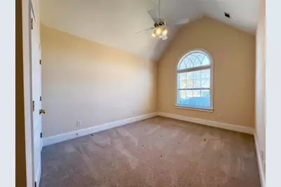 8008 Revere Drive, McDonough, GA 30252 - Photo 11