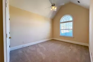 8008 Revere Dr, McDonough, GA 30252 - Photo 11