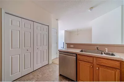 422 Copeland Street, Grayson, GA 30017 - Photo 13