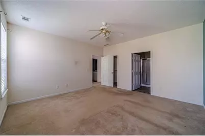 422 Copeland Street, Grayson, GA 30017 - Photo 17