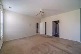 422 Copeland St, Grayson, GA 30017 - Photo 17